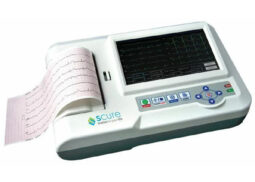 ECG Machines.jpg