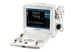 Ultrasound scans.jpg