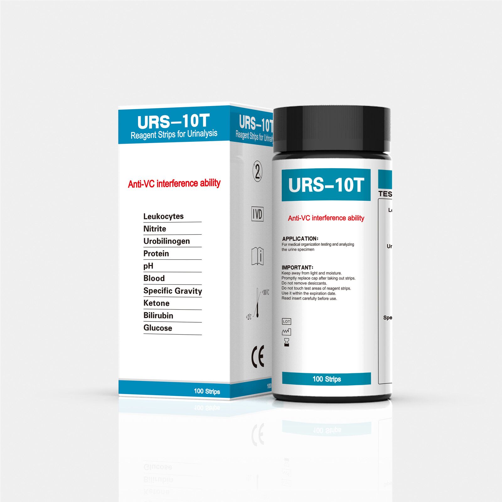 Uristix2