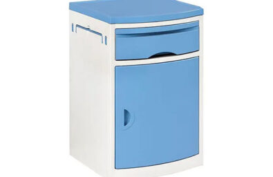 Bedside Lockers.jpg Bedside Lockers.jpg