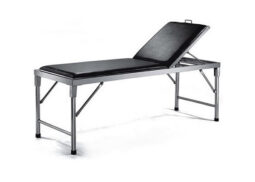 Examination couches.jpg