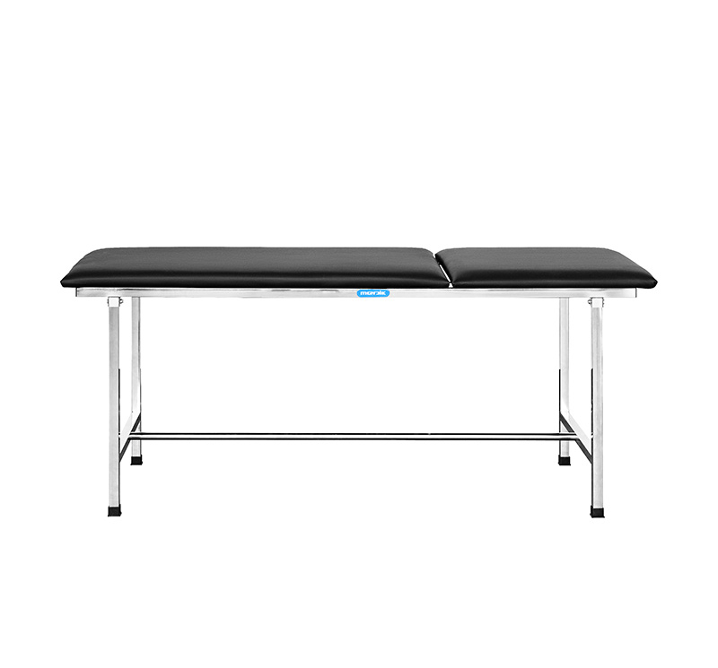 Examination table1