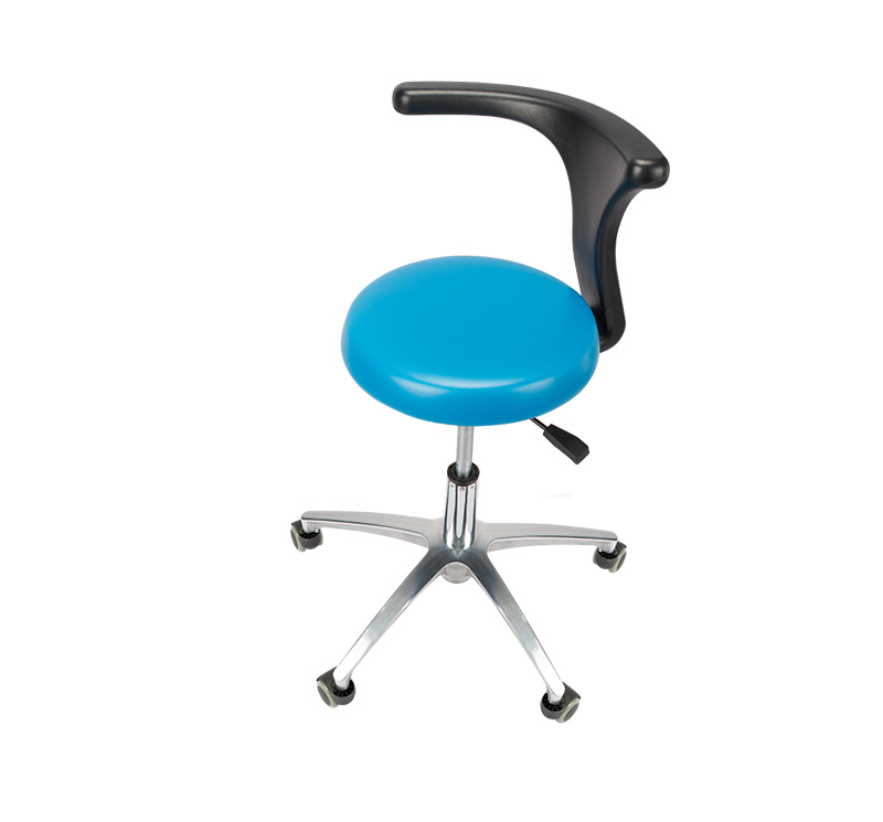 Lab stool Lab Stool