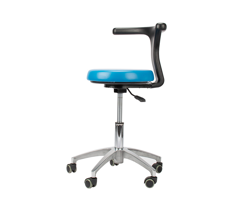 Lab stool2