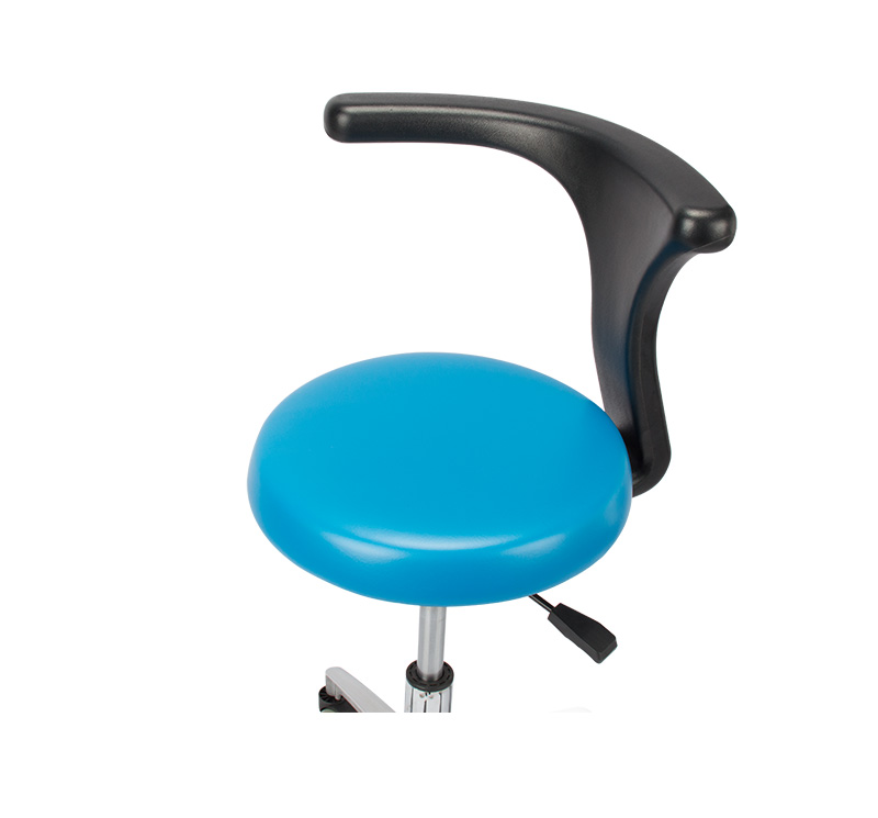 Lab stool3