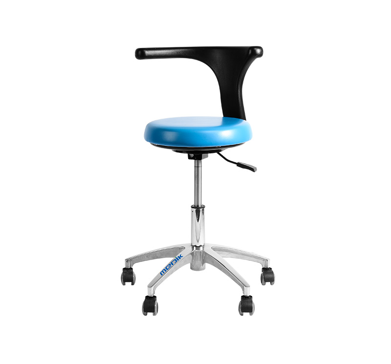 Lab stool4