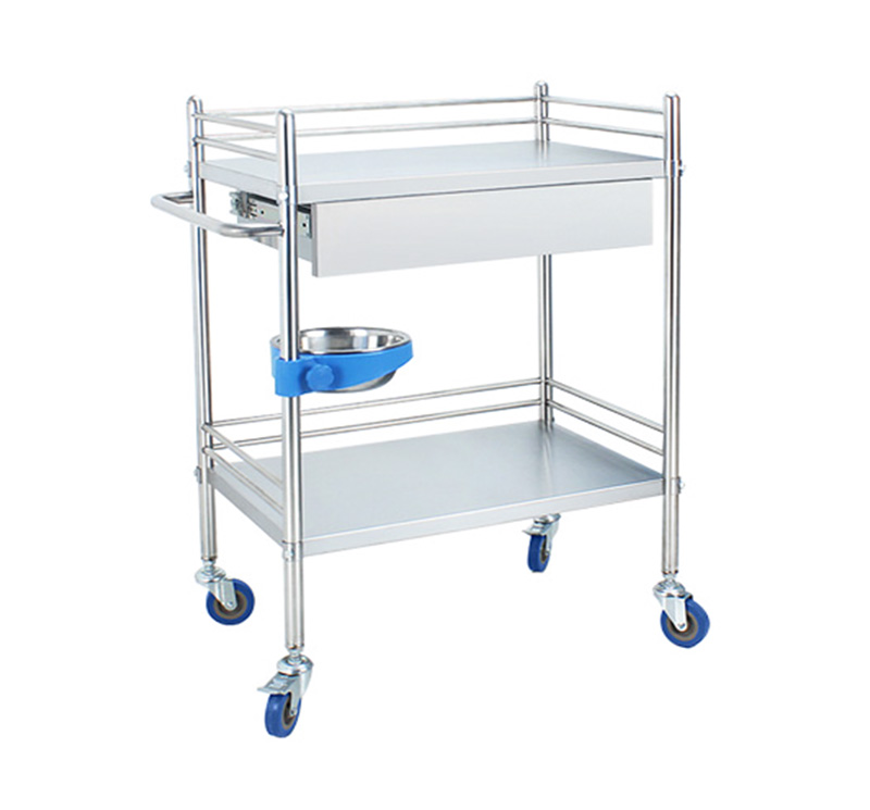 Medical trolley Medical Trolley