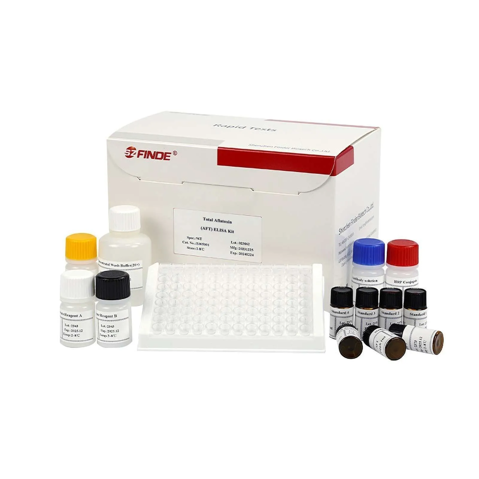 Mycotoxin4