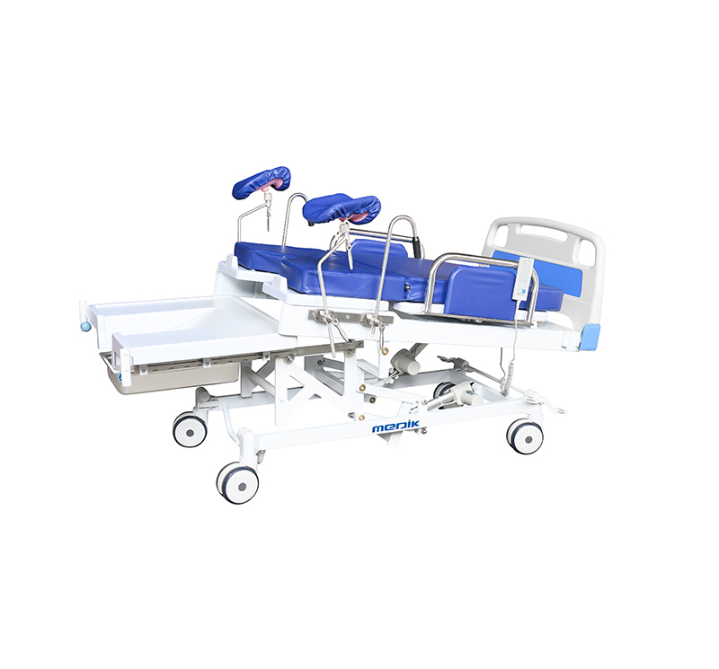 Obstetric Bed2 Obstetric Bed
