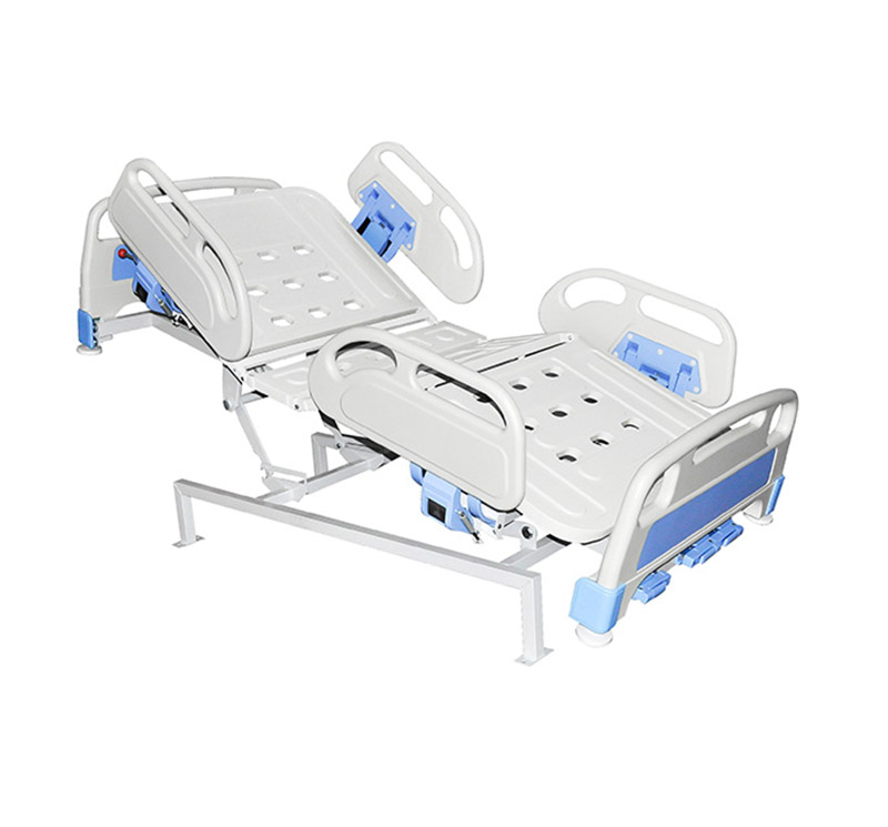 Psychiatric bed Psychiatric Bed