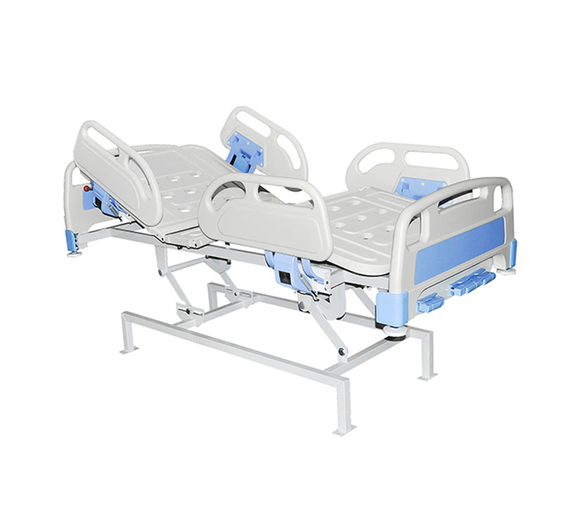 Psychiatric bed1