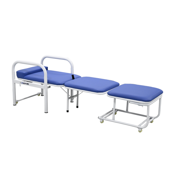 Sleeping Chair Sleeping Chair
