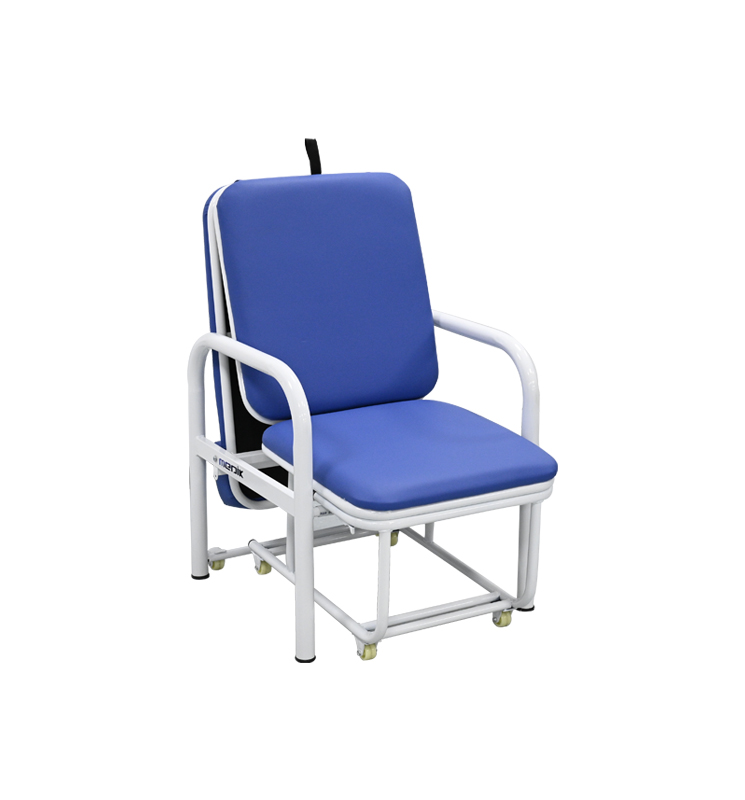Sleeping Chair3