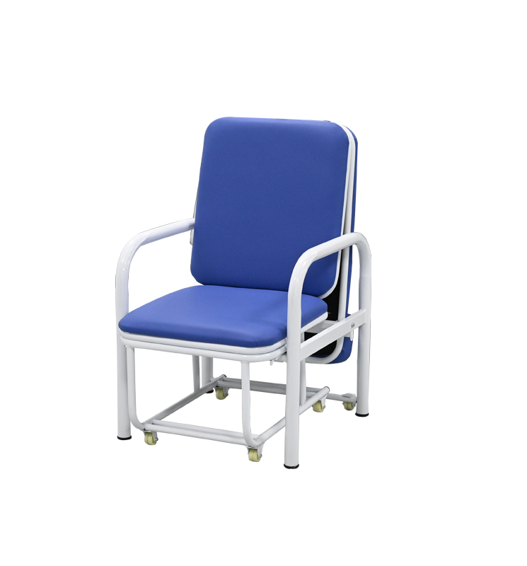 Sleeping Chair4