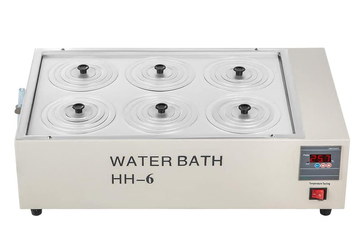 Waterbath15
