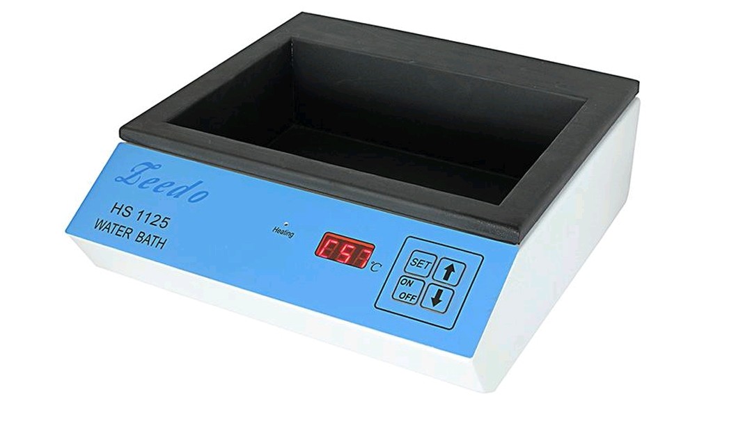 Floatation Water bath Water Bath