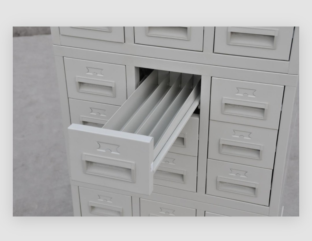 Slide Cabinet Slide Cabinet