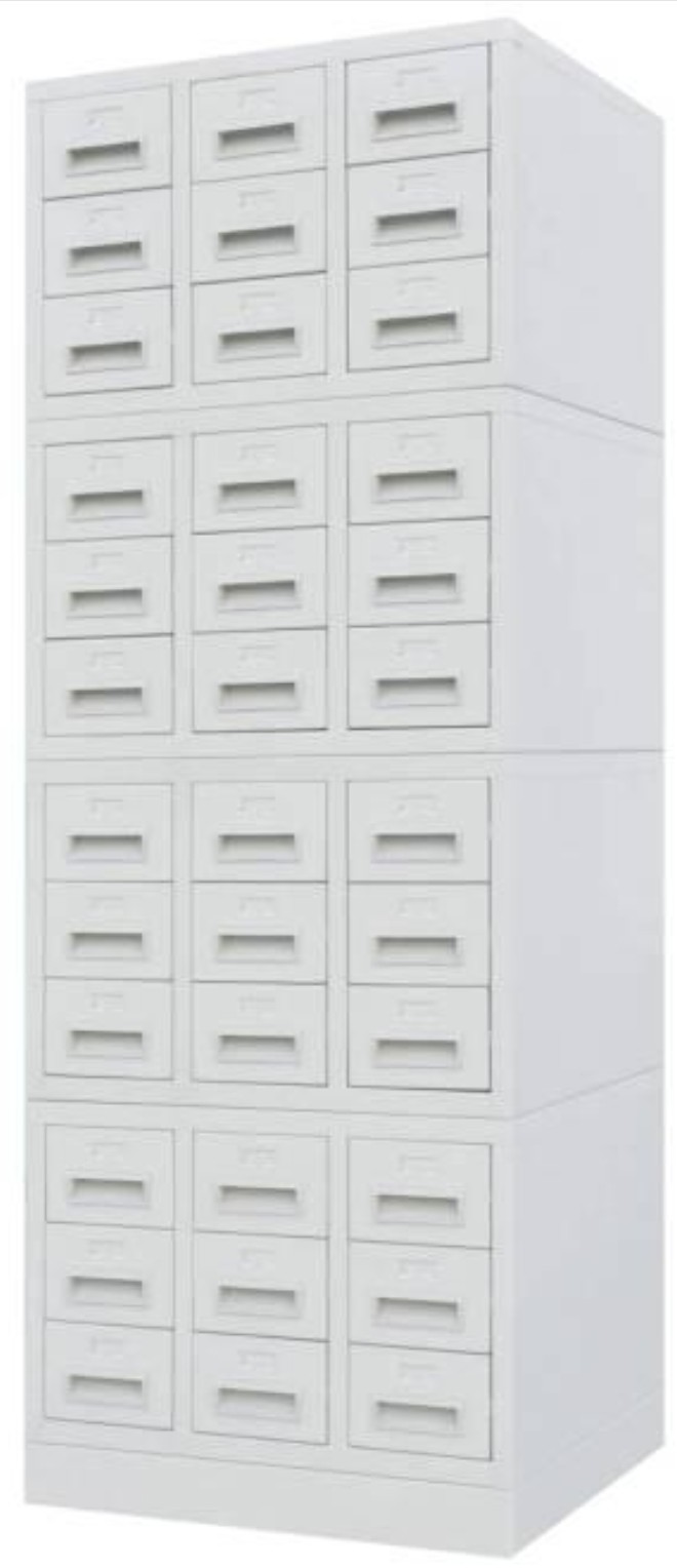 Slide Cabinet1