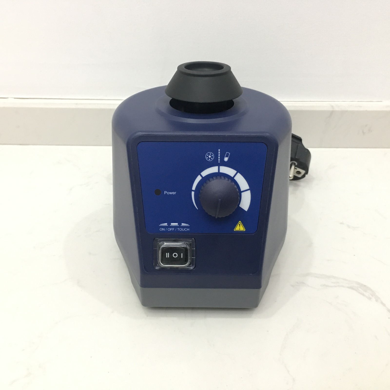 VM1