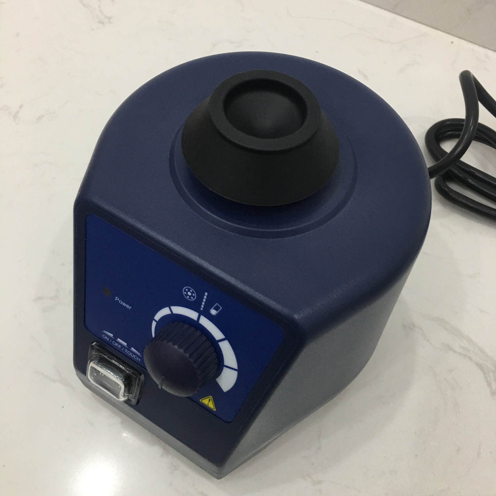 VM5