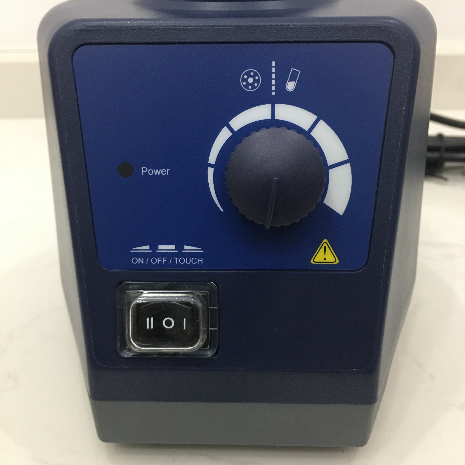 VM6